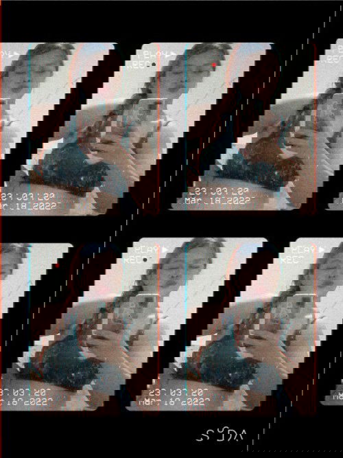 ความฝันมะคืนนี้ค่ะ