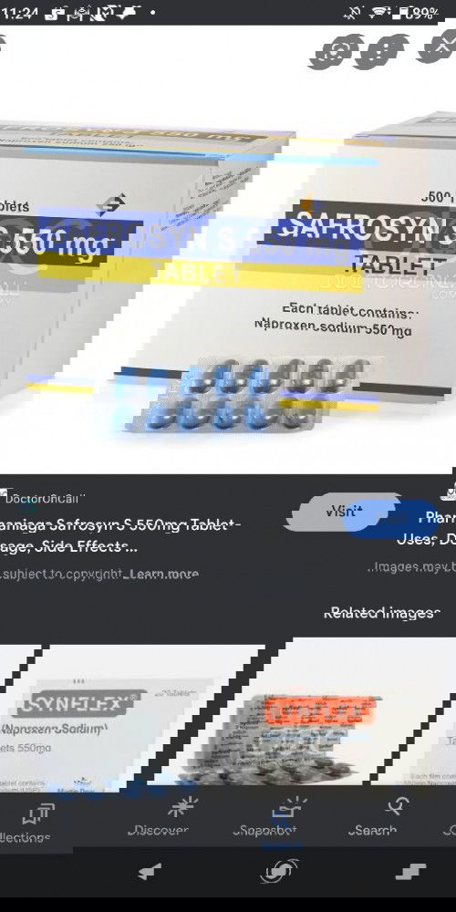 Klau mengandung boleh makan ubat ni tk?? Sakit gigi ...bengkak smpai tkboleh nk tido