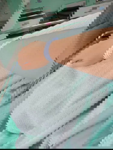 พาวะแท้งคุกคราม