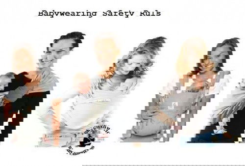 Asking for recommendations