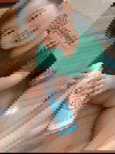 Quà livestraem