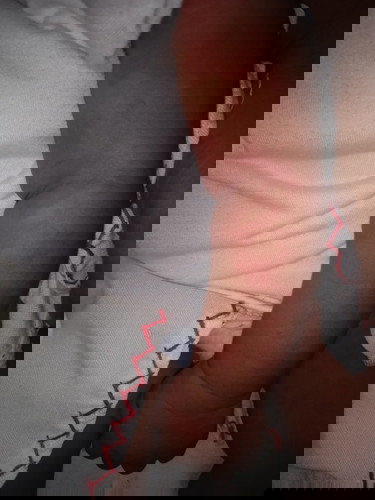 Rushes po MGA momies sin o po nkarns niyo SA bby niyo?ng pa check po kmi SA doctor d nmn dw delikdo