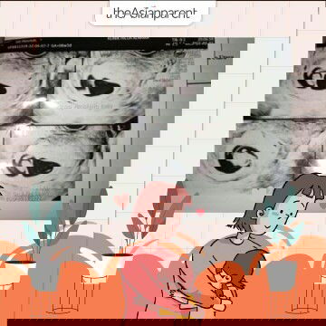 Hasil USG 2 kantong kehamilan, janin hanya ada 1