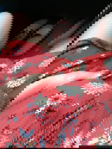 แชร์ประสบการณ์การเจ็บท้องคลอดของแม่ๆหน่อยคะ