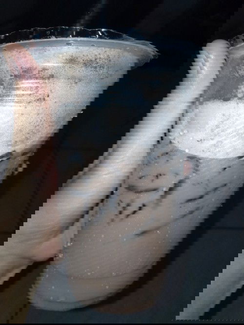 Hamil kedua, pasca keguguran