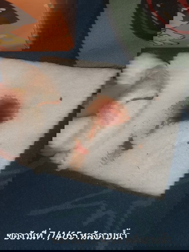 ขอความเห็นจากแม่ ๆ กันหน่อยค่ะ