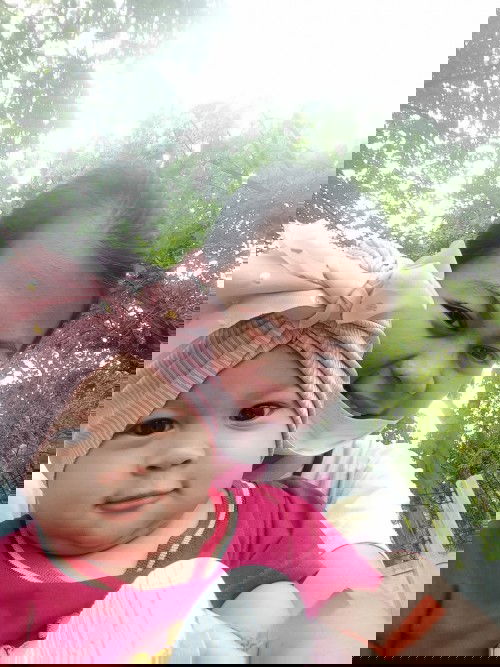 คัดเต้าข้างเดียว