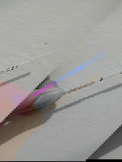 hamil sambil menyusui