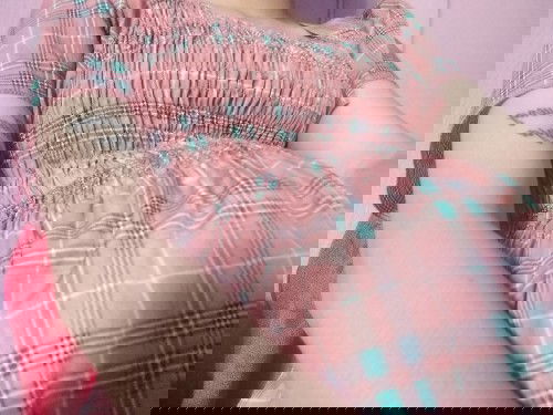 ตั้งครรภ์