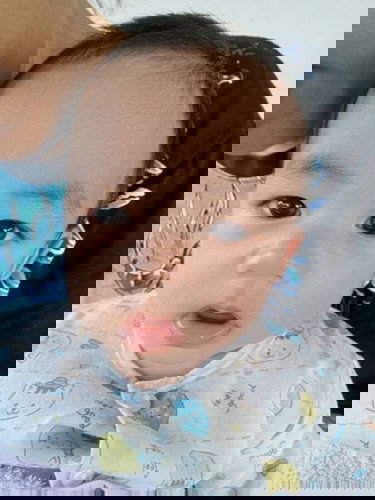 ขอดูธีมธันวาคมหน่อยค้า