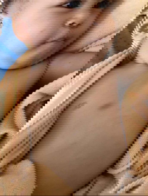 Mọi người giúp em chút ạ🙁🙁🙁