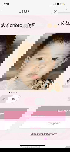 Baby boy names with J and C