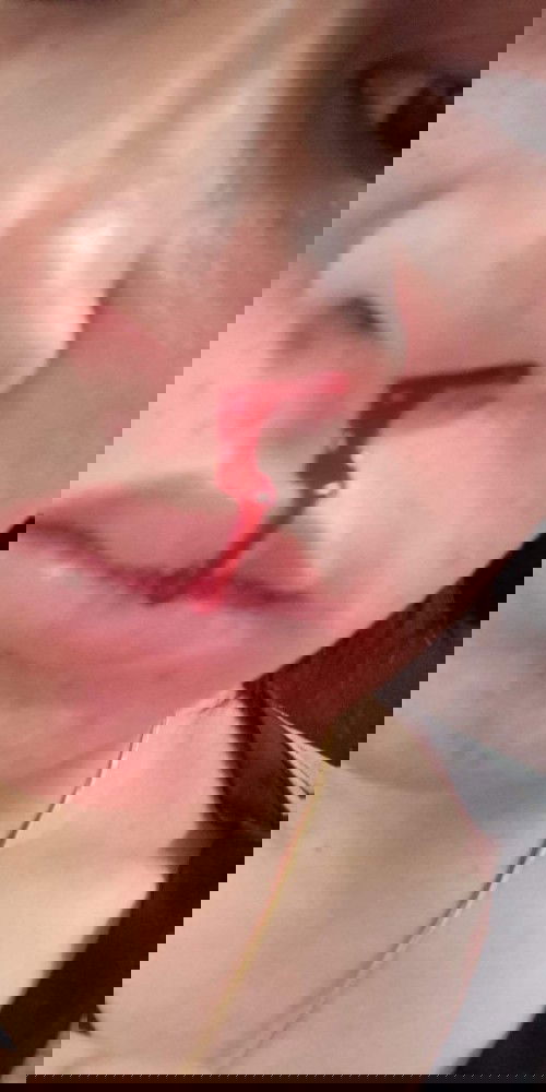 ขอสอบถามหน่อยค่ะแม่ๆ