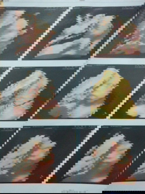 ขอเสียงทีมกรกฎาคมหน่อยงับ