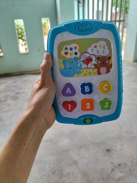 Quà tặng thêm bạn tháng 3