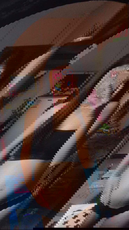 ขอดูท้องแม่ๆ7เดือนหน่อยค่ะ