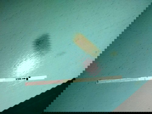 โควิดตอนท้อง