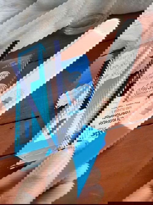 #ตั้งครรภ์