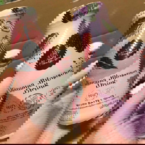 แม่แพทชี้เป้าค่ะ​