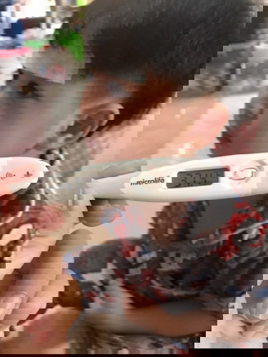 รอดทุกซีซั่น ซีซั่นนี้ลูกเกม แม่เลยต้องเกมตาม