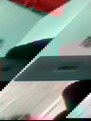 Guf6vocy7ct7