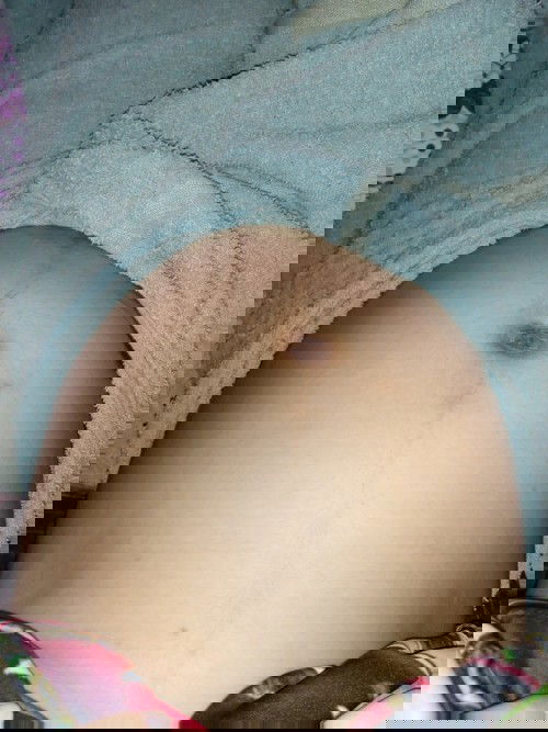 ท้องแรกค่ะ🙏🥰