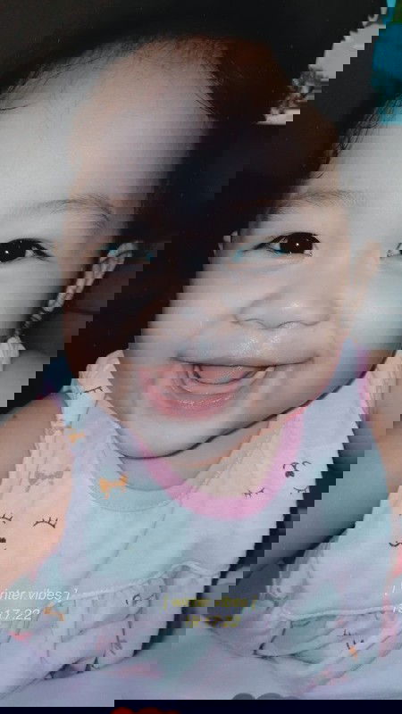 Help mga momies,  what can i do?