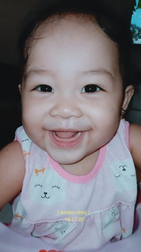 Help mga momies, what can i do?