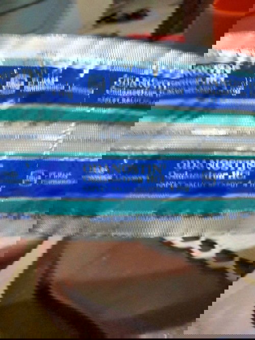 Mual Trimester Pertama