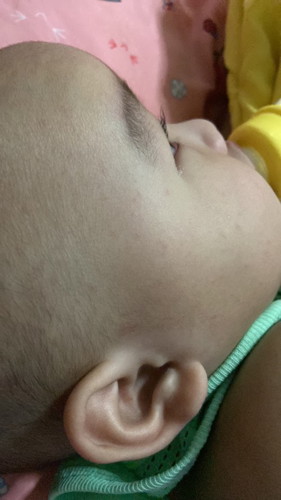 สอบถามค่ะ 🙏🏻