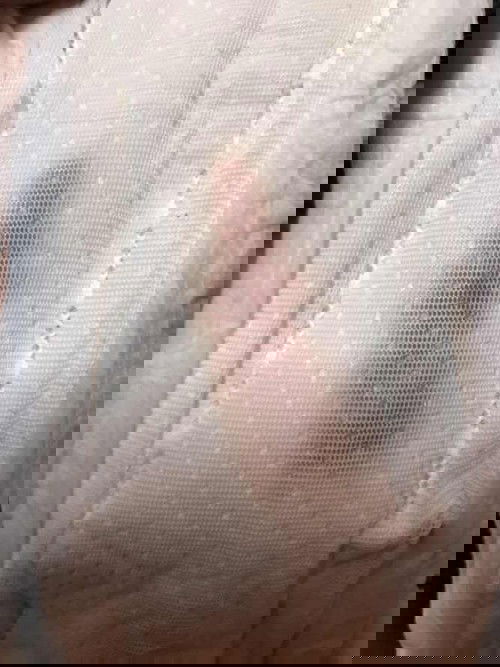 ขอคำปรึกษาค่ะ