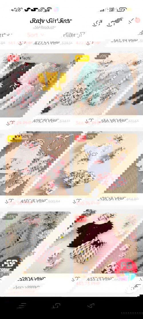 Hibobi code discount FBFXM25❤️