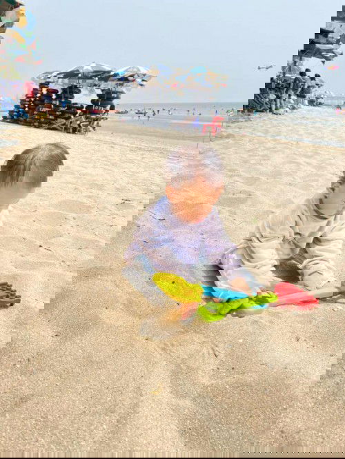 ผ่าคลอดมาแล้ว 3 ครั้ง ครั้งที่ 4 อันตรายมั้ยคะ