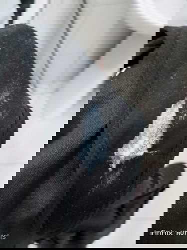 Sorry for the photo