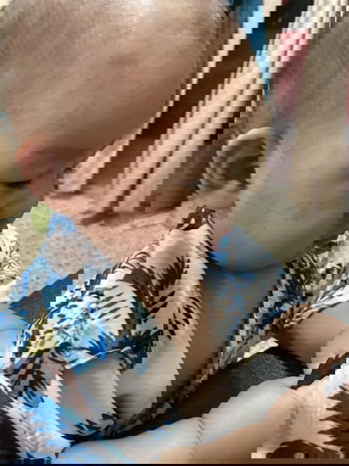 สอบถามค่ะ 🙏🏻🙏🏻🙏🏻