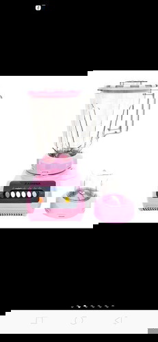 เเบบนี้สามารถเอามาปั่นอาหารให้ลูกใด้ไหมคะ