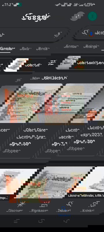 Bantu sharing dong Bun anak susah pup full asi