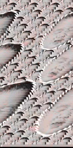 ภาพหน้าจอสวยๆๆๆๆๆ