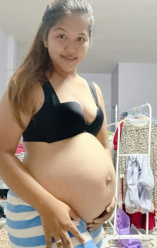 25วิก2วัน