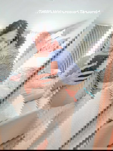 แม่ลูก2คุณแม่Fulltimeจ้าแม่ๆ