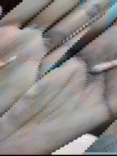 คุณแม่ท้อง2