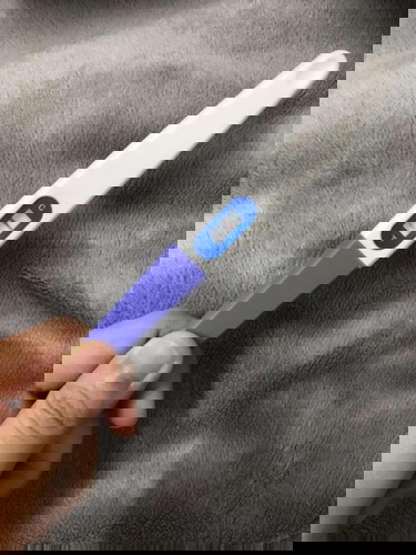 Early Pregnancy Tips