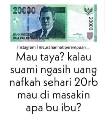 bagaimana