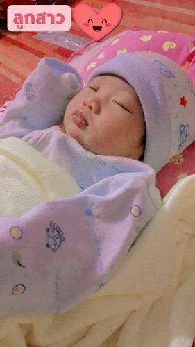 🧡❤💛💚💙💜🤎🖤🤍❤