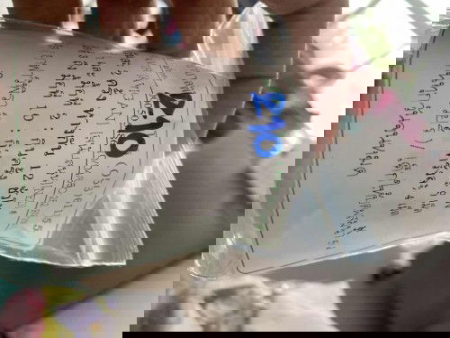 29wตรวจเจอโควิด