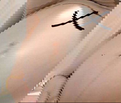 เจ็บจี๊ดๆตรงที่❌ไว้อะคะ