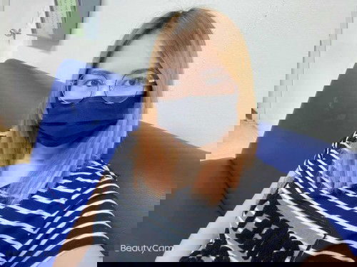 29Wน้ำหนักน้องเท่าไหร่กันบ้างค่ะแม่ๆ