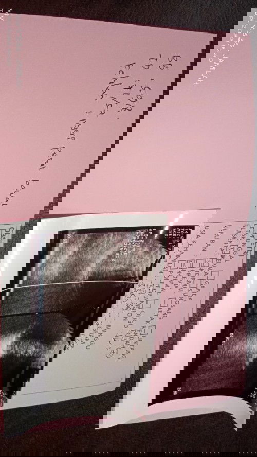 terakhir usg 6april tadi usg lagi jadi 29april