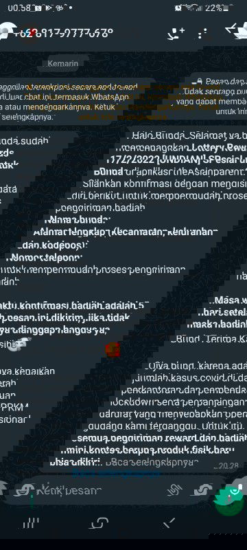 Di wa tim asian parent sebagai pemenang lomba..betul ga???