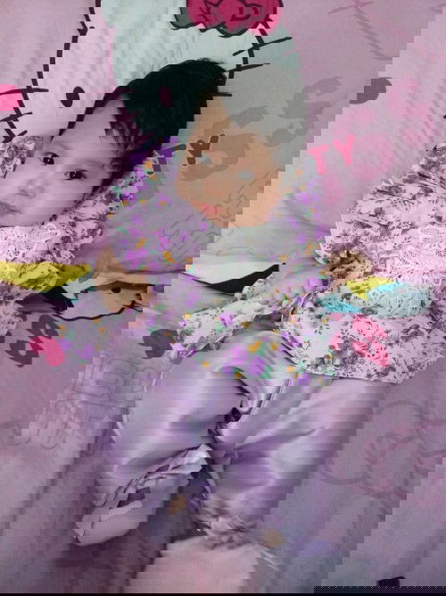 แฟชั่นหน้าร้อน